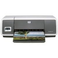 HP Deskjet 5745 Printer Ink Cartridges